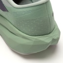 Tênis New Balance Fuelcell Rebel V4 Masculino - Foto 8