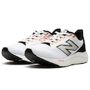 Tênis New Balance Marishw4 Fresh Foam Masculino - Foto 3