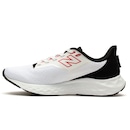 Tênis New Balance Marishw4 Fresh Foam Masculino - Foto 4