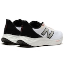 Tênis New Balance Marishw4 Fresh Foam Masculino - Foto 5