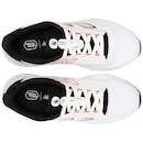 Tênis New Balance Marishw4 Fresh Foam Masculino - Foto 6