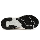 Tênis New Balance Marishw4 Fresh Foam Masculino - Foto 7