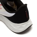 Tênis New Balance Marishw4 Fresh Foam Masculino - Foto 8