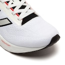 Tênis New Balance Marishw4 Fresh Foam Masculino - Foto 9