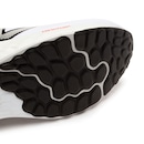 Tênis New Balance Marishw4 Fresh Foam Masculino - Foto 10