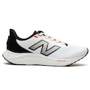 Tênis New Balance Marishw4 Fresh Foam Masculino - Foto 2