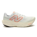 Tênis New Balance Fresh Foam X 1080 V14 Feminino - Foto 2