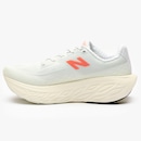 Tênis New Balance Fresh Foam X 1080 V14 Feminino - Foto 4