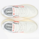 Tênis New Balance Fresh Foam X 1080 V14 Feminino - Foto 5