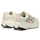 Tênis New Balance Fresh Foam X 1080 V14 Feminino - Foto 5