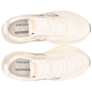 Tênis New Balance Fresh Foam X 1080 V14 Feminino - Foto 6