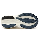 Tênis New Balance Fresh Foam X 1080 V14 Feminino - Foto 7