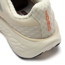 Tênis New Balance Fresh Foam X 1080 V14 Feminino - Foto 8