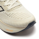 Tênis New Balance Fresh Foam X 1080 V14 Feminino - Foto 9