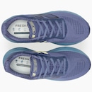 Tênis New Balance Fresh Foam X 1080 V14 Feminino - Foto 5