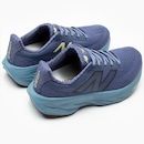 Tênis New Balance Fresh Foam X 1080 V14 Feminino - Foto 7