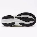 Tênis New Balance Fresh Foam X 1080 V14 Feminino - Foto 7