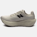 Tênis New Balance Fresh Foam X 1080 V14 Feminino - Foto 3