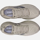 Tênis New Balance Fresh Foam X 1080 V14 Feminino - Foto 4