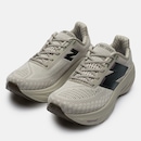 Tênis New Balance Fresh Foam X 1080 V14 Feminino - Foto 5