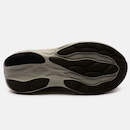 Tênis New Balance Fresh Foam X 1080 V14 Feminino - Foto 7