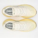 Tênis New Balance Fresh Foam X 1080 V14 Feminino - Foto 5