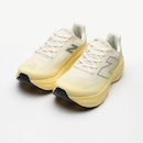 Tênis New Balance Fresh Foam X 1080 V14 Feminino - Foto 6