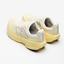 Tênis New Balance Fresh Foam X 1080 V14 Feminino - Foto 7