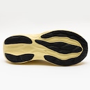 Tênis New Balance Fresh Foam X 1080 V14 Feminino - Foto 8