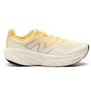 Tênis New Balance Fresh Foam X 1080 V14 Feminino - Foto 2