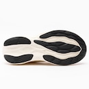 Tênis New Balance Fresh Foam X 1080 V14 Feminino - Foto 6