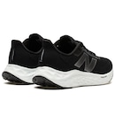 Tênis New Balance Fresh Foam ARISHIV4 - Feminino - Foto 5