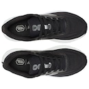 Tênis New Balance Fresh Foam ARISHIV4 - Feminino - Foto 6