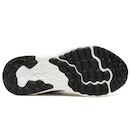 Tênis New Balance Fresh Foam ARISHIV4 - Feminino - Foto 7