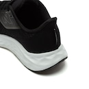 Tênis New Balance Fresh Foam ARISHIV4 - Feminino - Foto 8