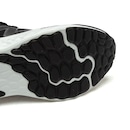 Tênis New Balance Fresh Foam ARISHIV4 - Feminino - Foto 10
