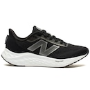 Tênis New Balance Fresh Foam ARISHIV4 - Feminino - Foto 2