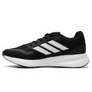 Tênis adidas RunFalcon 5 Masculino - Foto 3