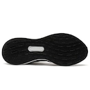 Tênis adidas RunFalcon 5 Masculino - Foto 6