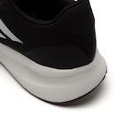 Tênis adidas RunFalcon 5 Masculino - Foto 7