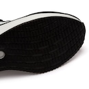 Tênis adidas RunFalcon 5 Masculino - Foto 9