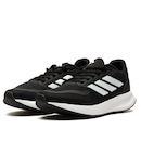 Tênis adidas RunFalcon 5 Feminino - Foto 2