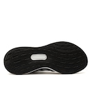 Tênis adidas RunFalcon 5 Feminino - Foto 6