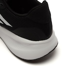 Tênis adidas RunFalcon 5 Feminino - Foto 7