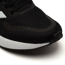 Tênis adidas RunFalcon 5 Feminino - Foto 8