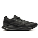 Tênis adidas RunFalcon 5 Feminino - Foto 1