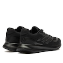 Tênis adidas RunFalcon 5 Feminino - Foto 4