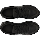 Tênis adidas RunFalcon 5 Feminino - Foto 5