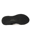 Tênis adidas RunFalcon 5 Feminino - Foto 6