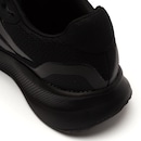 Tênis adidas RunFalcon 5 Feminino - Foto 7